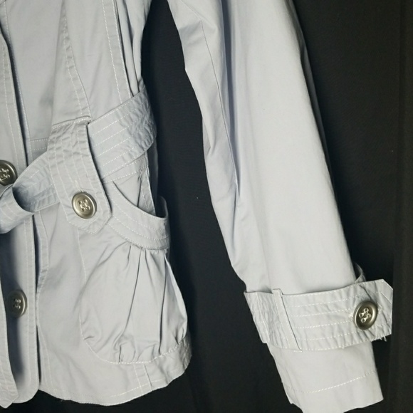 M&S Mode Jacket - Picture 2 of 8